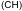 (CH)