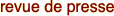 > 