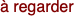 > 
