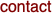 > 