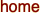 --