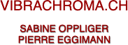 VIBRACHROMA.CH