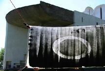 images44