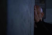 images64