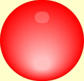 tchouang