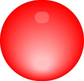 tchouang