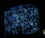 logo301fb1