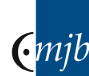 logo301fb